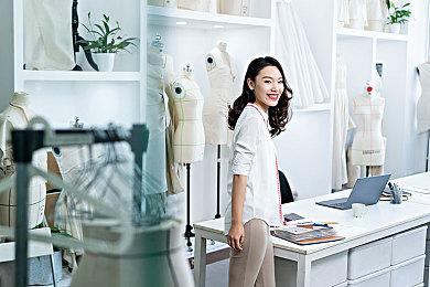 《黑神话：悟空》隐藏Boss“赤髯龙”战斗演示