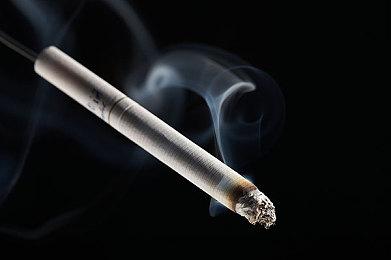 Epic确认《心灵杀手2》将不会登陆Steam平台